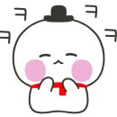 고래별팬션 이미지