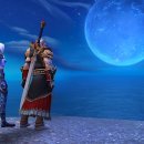 대로토탈 휘트니스 이미지