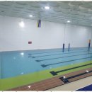 키즈피아 이미지