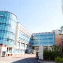 미추홀외국어고등학교 이미지