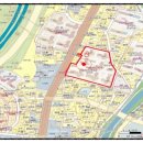 학정세탁소 이미지