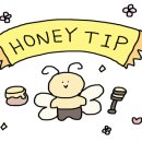 화성옥본점 이미지