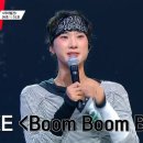 조선라이즈 이미지