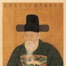 334 Daum카페