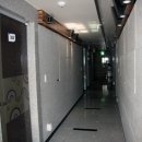 울릉도패밀리호텔 이미지