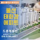 煉城행운부동산 공인중개사사무소 | [공지] 울산 울주군 태화강 에피트의 분양정보의 모든것(단지안내,평면도,분양가격,초중고 학구정보등...