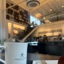 삼동 261-1 이미지