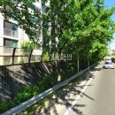 서울 구로구 오류동 339 / 서울 구로구 경인로 248-13 / 동부2차아파트 / 6 이미지