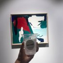 머금경로당 이미지