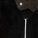 화어(畵語) 이미지