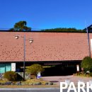 박경리기념관 이미지