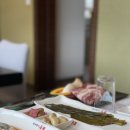 동읍491 | [창원] 외식명가 투뿔/백년찻집 방문 후기