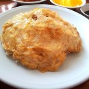 형제반점 이미지