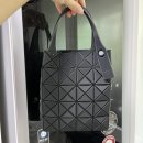 신세계대전바오바오