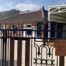 증북경로당 이미지