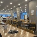 유주희손만두국 이미지