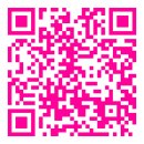 회령 주유소 이미지