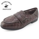 폴로클럽 이미지