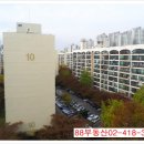 토성부동산중개사무소 이미지