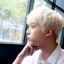 아스트로라운지