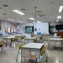 남양주신촌초등학교 이미지