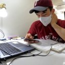 홀릭스터디카페창포