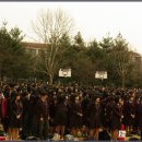 발산중학교 이미지