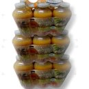 나라주스 이미지