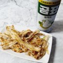 월성식품