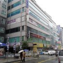 동백3로 이미지