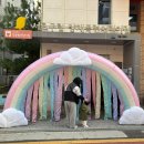 양재목련 이미지