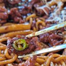 쪼닭 티스토리