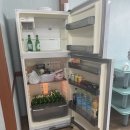 은서민박 이미지