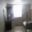 경민메디칼 이미지