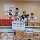 타이거태권도장 이미지