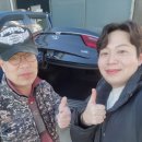 대구 17년형 올뉴K7 3.3 리미티드 에디션 중고차 구매대행 후기!