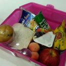 골프학교 이미지