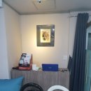 황스크린골프연습장 이미지