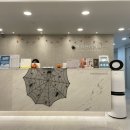 한걸음더치과의원 이미지