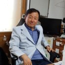 이현우 한의원 이미지