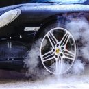 마스타세차장 이미지