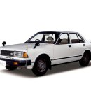 블루버드 이미지