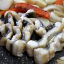 호포장어마을 이미지