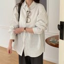 모리 이미지