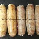 마로소시지 이미지