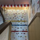 곰돌이(즉석떡볶이, 김밥) | 제주시청맛집 남대문시장즉석떡볶이김밥 제주시청점 후기