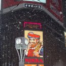 해시 호텔 | 삿포로 호텔 후기 Tokyu Stay Sapporo 실제 후기 모음