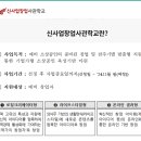 꼬또의부엌 이미지