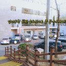 행정정보문고센터 이미지