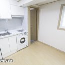 한수장여관 이미지